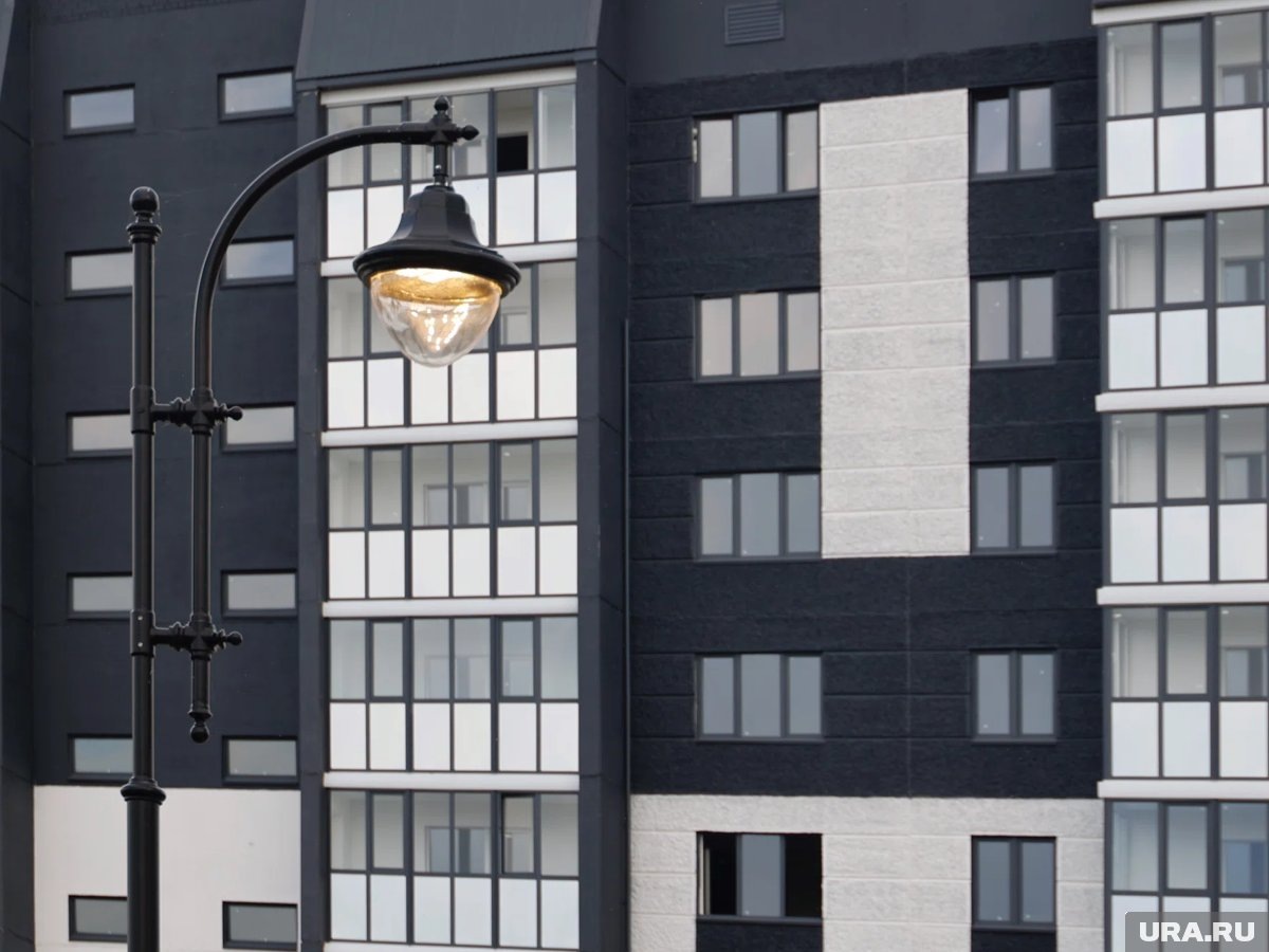     ВС РФ атаковали белгородскую область