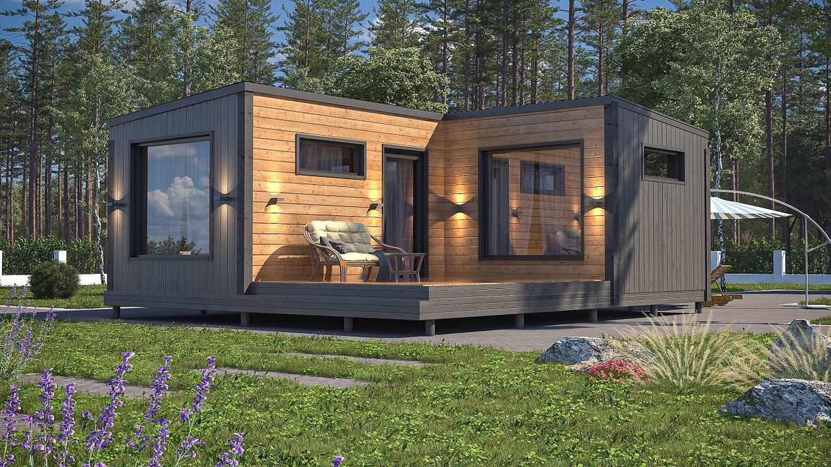 Источник: https://100domov72.ru/