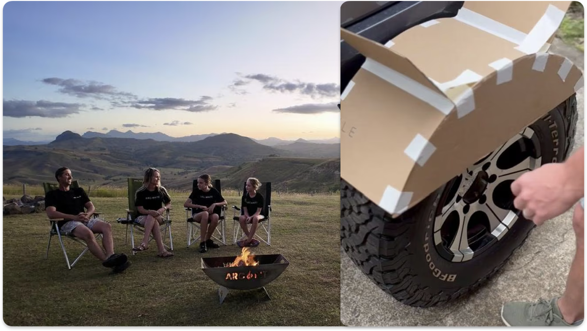 Фото: news.com.au