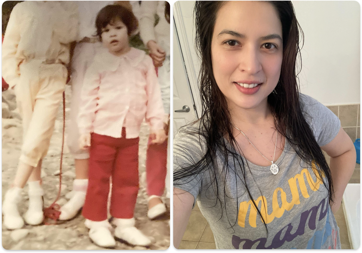 Фото: Logical-Lilly / Reddit 