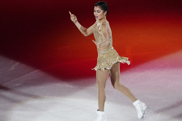 Александр Вильф/РИА Новости  