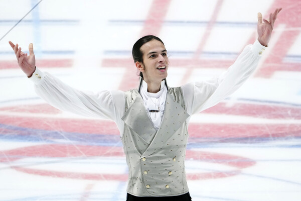    Александр Вильф/РИА Новости