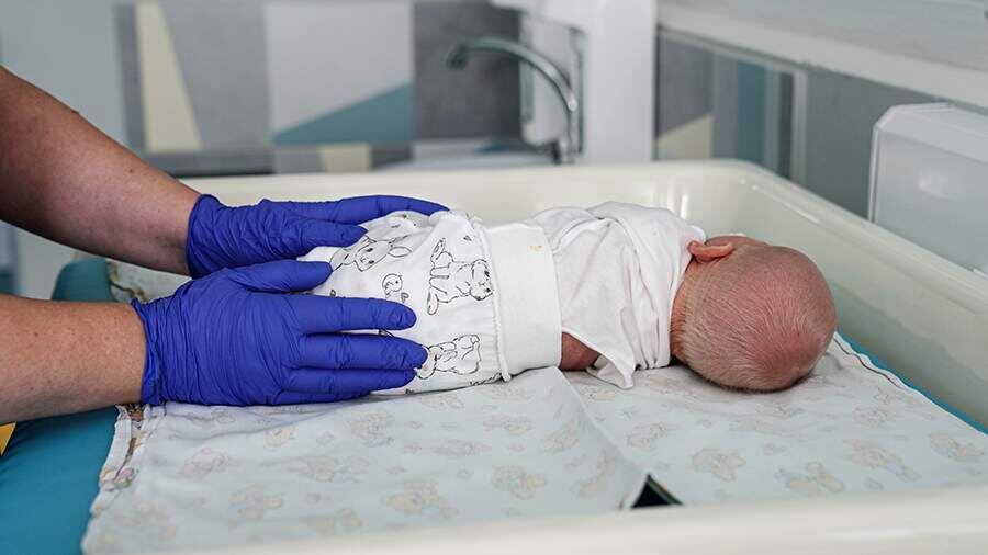    Фото: ИЗВЕСТИЯ/Анна Селина