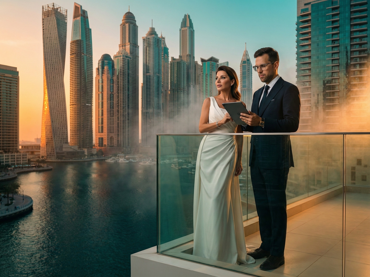    Фото: Коллаж RuNews24.ru