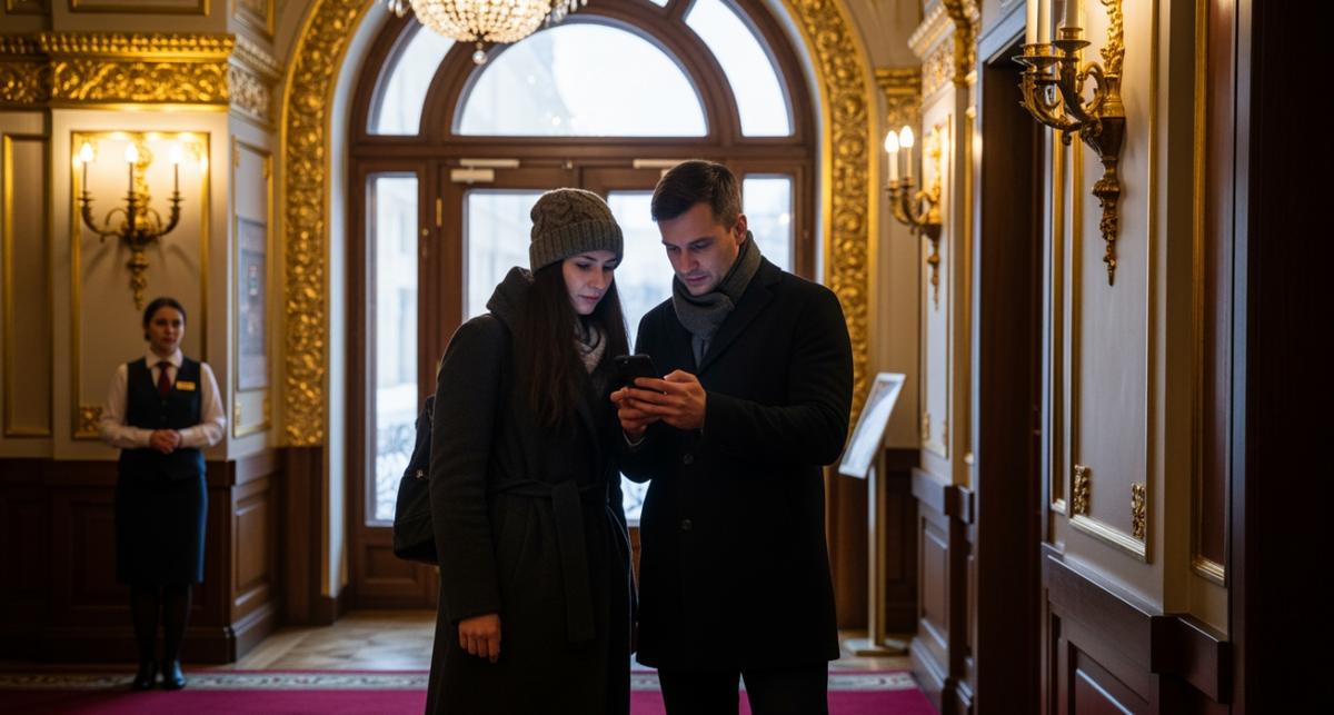    Фото ИИ progorodnn.ru