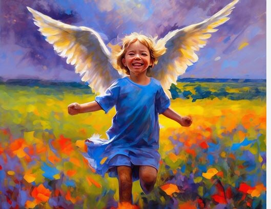 Изображение из интернета