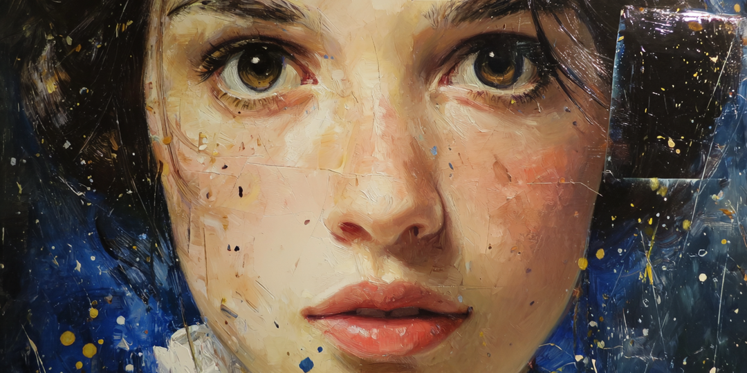 Мать Менделеева. Непростая судьба женщины, в жизни великого ученого