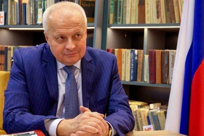 Фото: armenia.mid.ru