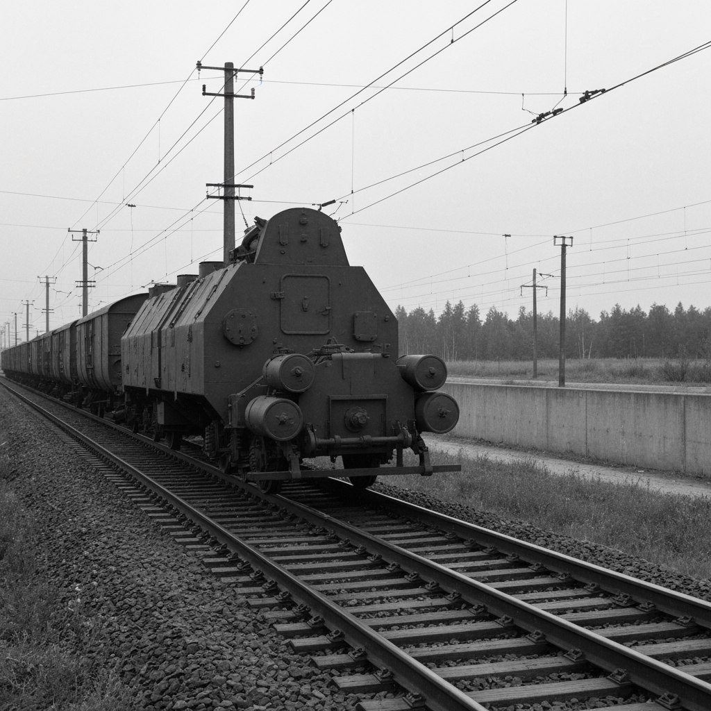 Рисунок сгенерирован нейросетью