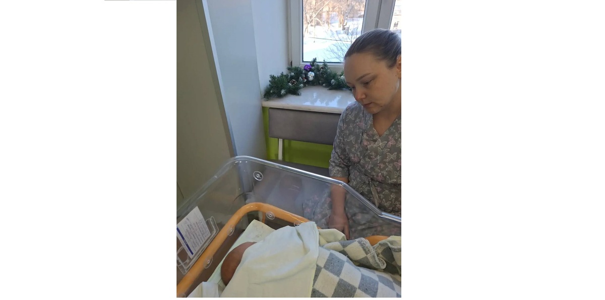    Фото Минздрава Самарской области