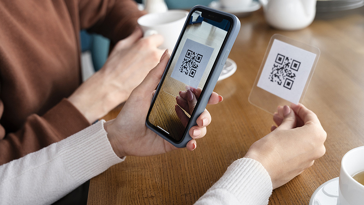 До 2030 года 90% платежей в России станут безналичными: наличные уходят в прошлое