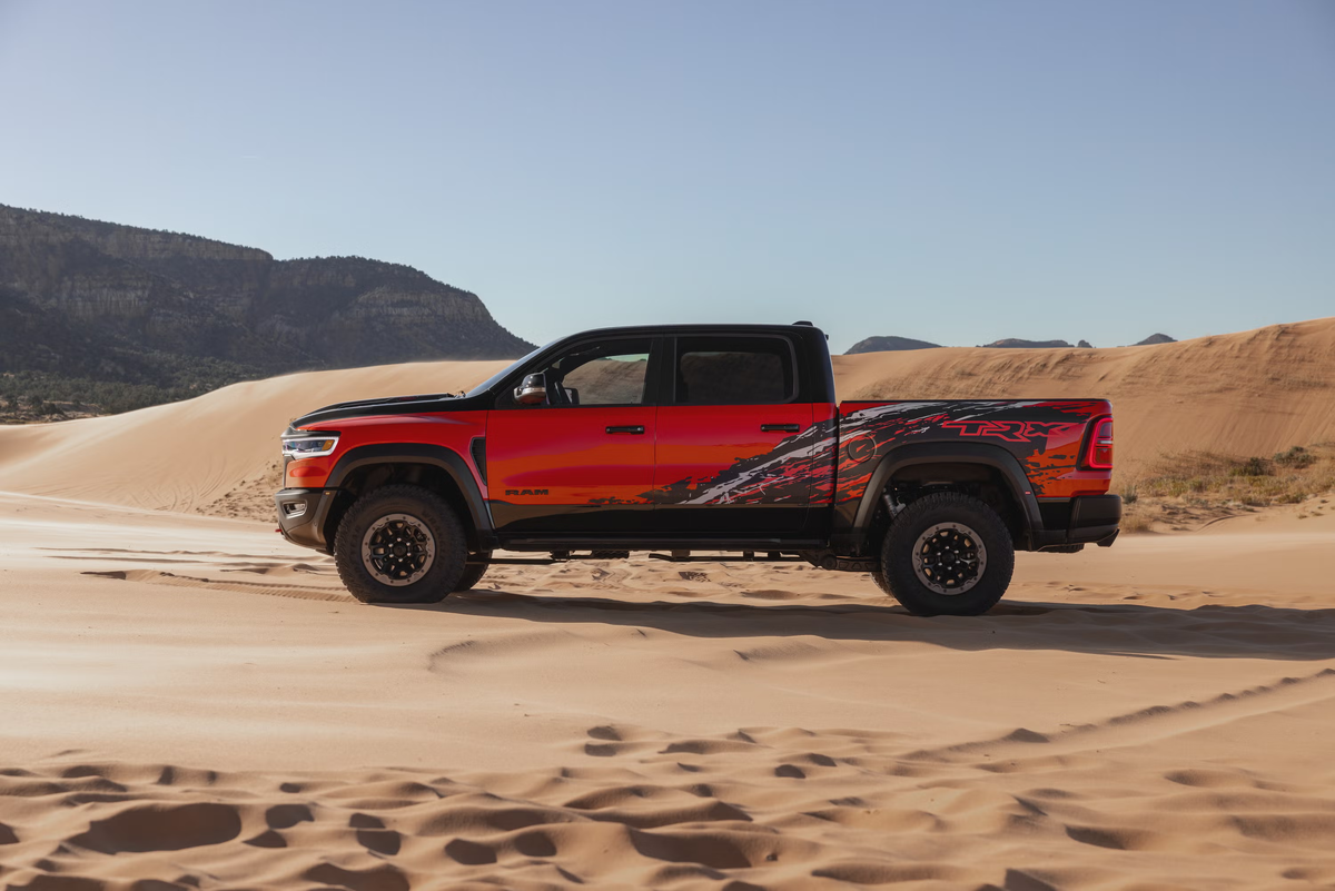 Источник фотографии: Ram