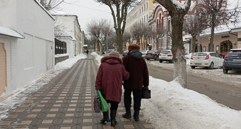    Фото: progorod43.ru