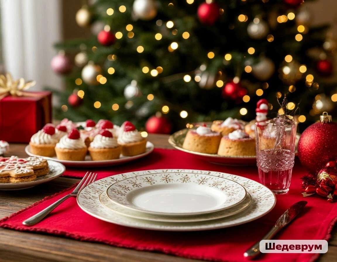 Здесь должна быть заливная рыба