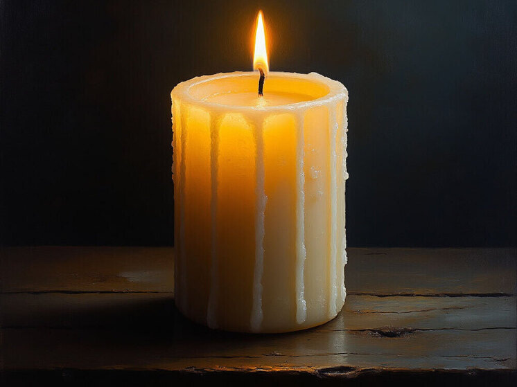     Фото: нейросеть Алиса