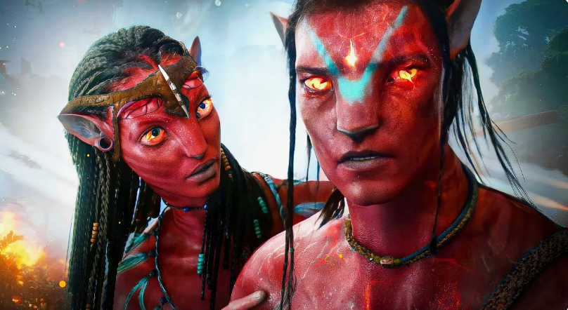 открытый доступ интернет