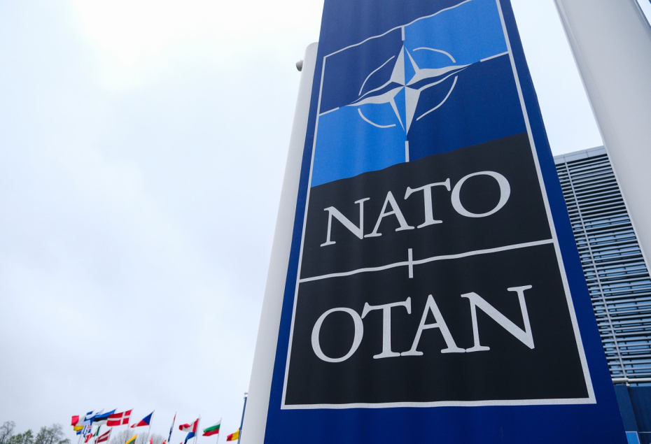    Shutterstock/FOTODOM