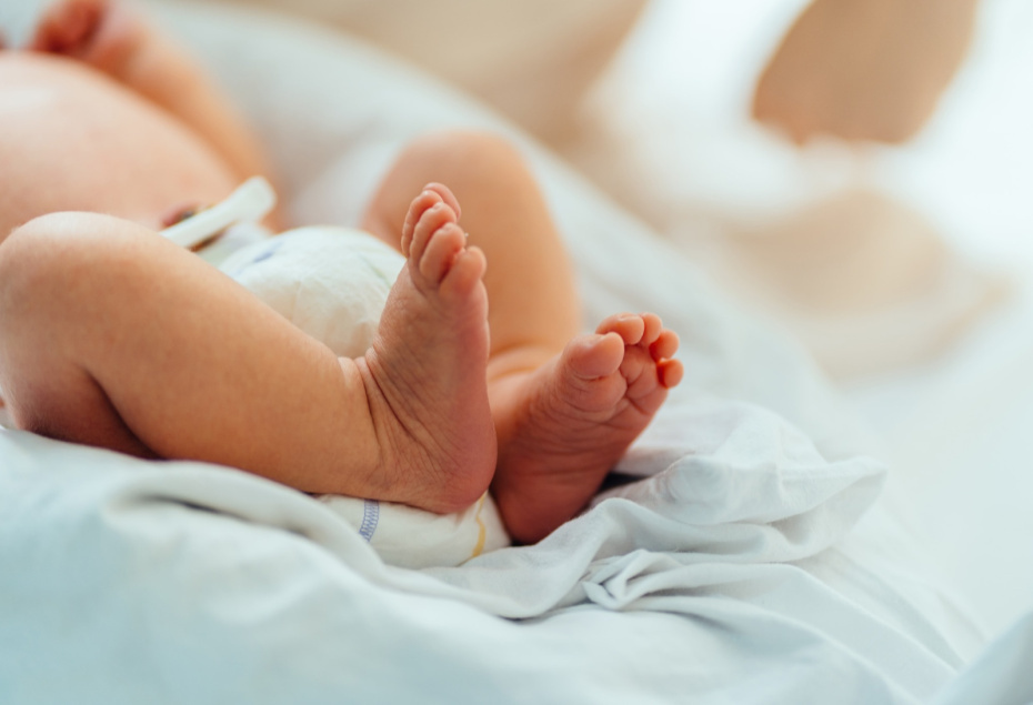    Shutterstock/FOTODOM