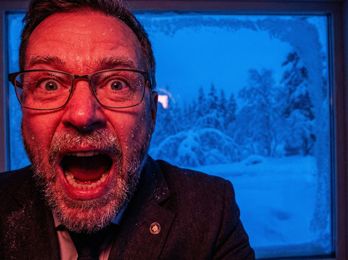    Фото: Коллаж RuNews24.ru