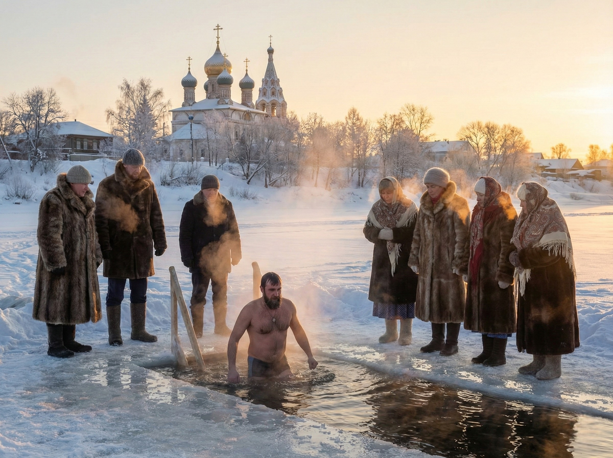    Фото: Коллаж RuNews24.ru