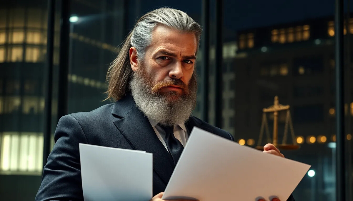 Турвальд Юханссон 