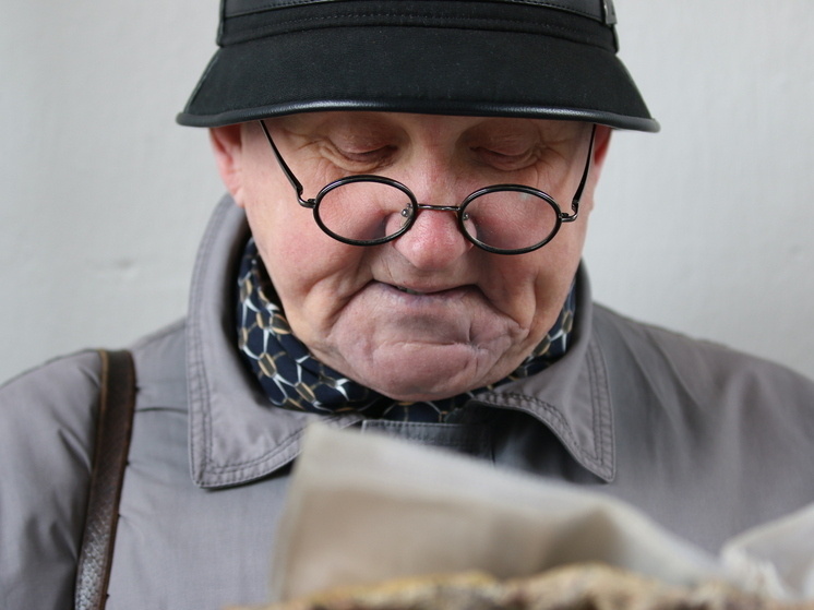   Геннадий Черкасов