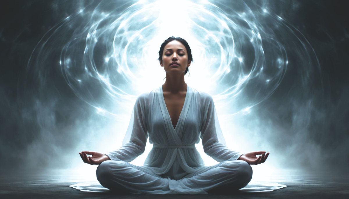 Кто такие ченнелеры?