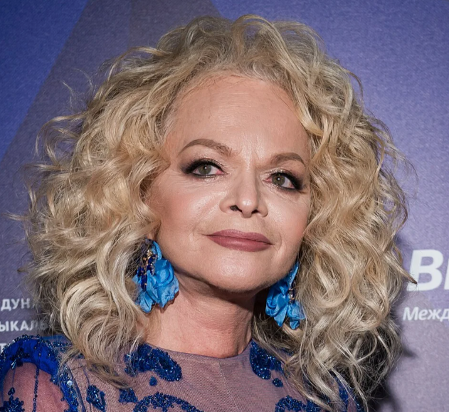 Фото из открытых источников