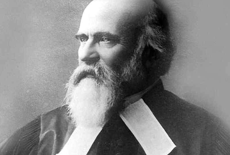 Салат «Оливье»: Как французский шеф создал главный миф советского Нового года