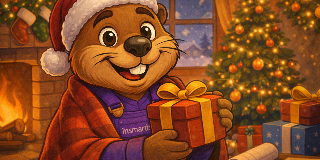 С новым годом! 🎊