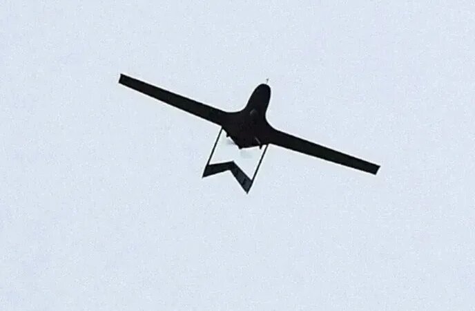    Источник фото: msk.kp.ru