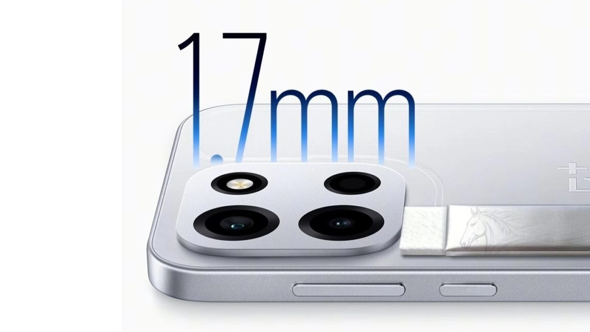 Фото AndroidHeadlines  📷
