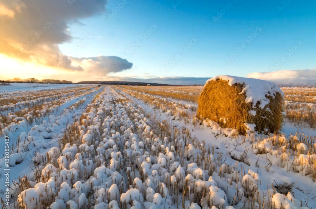 Изображение из открытых источников 