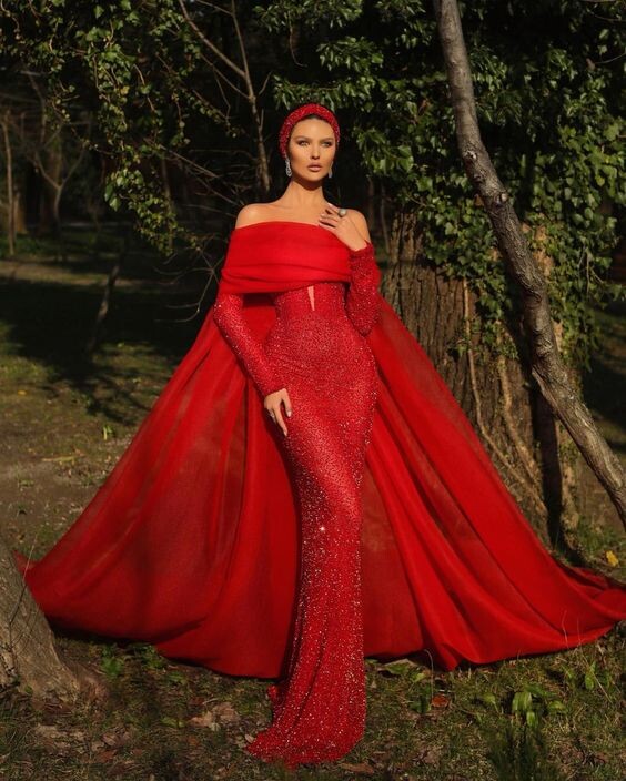 Нам всем известно о том, где наше внимание, туда течёт наша энергия. Я бы назвала это несколько иначе: где внимание — там душа.