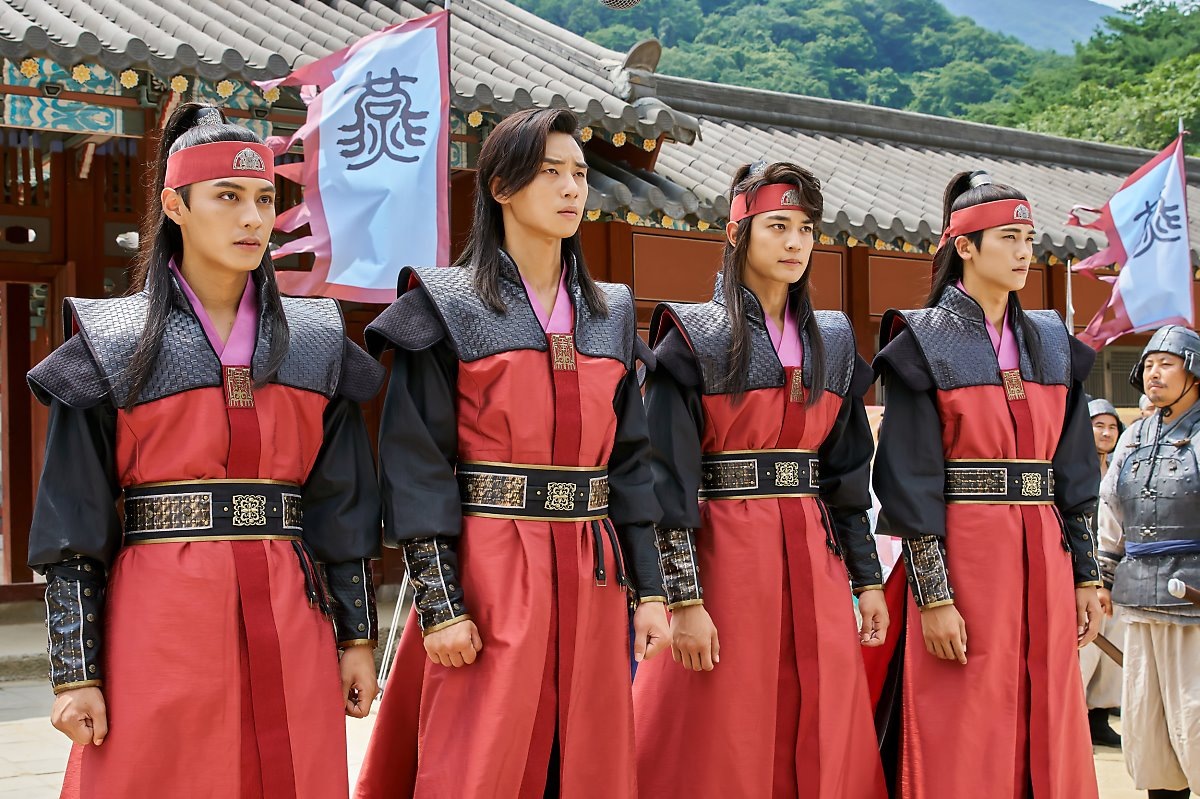 из доступных источников