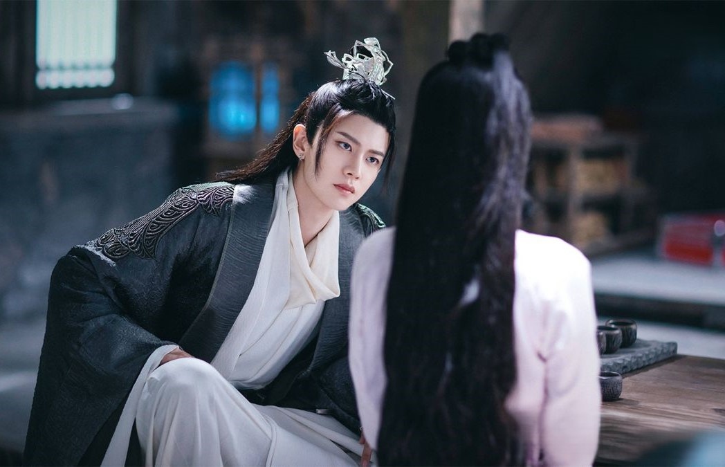 из доступных источников