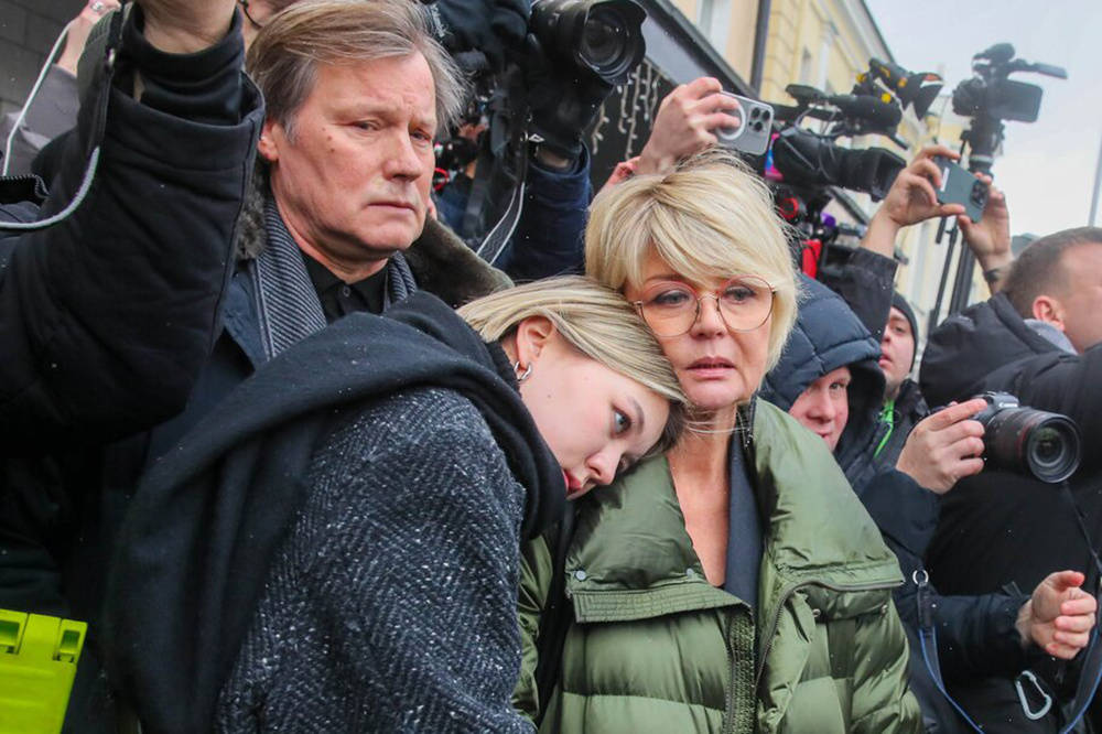    ©Агентство городских новостей "Москва"