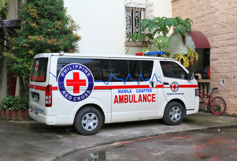    Shutterstock/FOTODOM