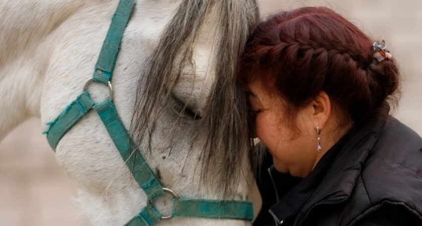    фото Минсельхоза Коми