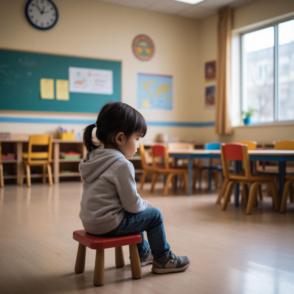 Иллюстрация сделана при помощи нейросети.