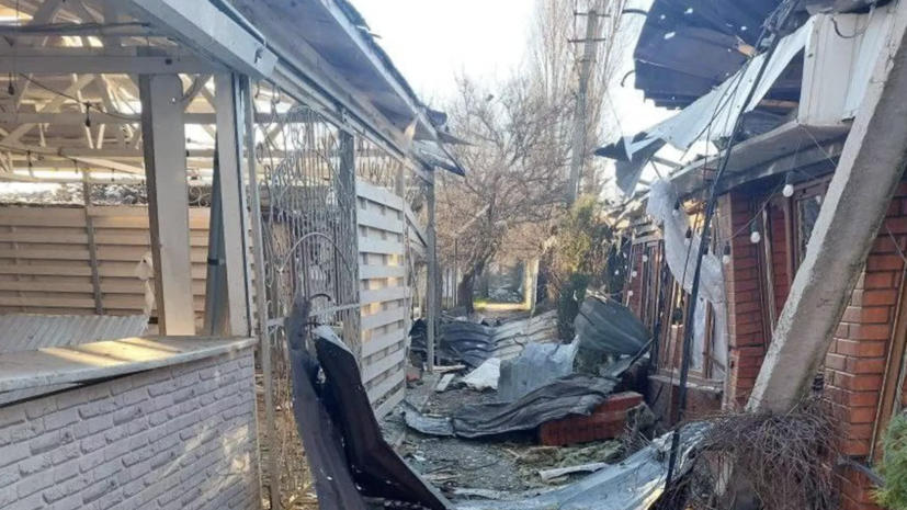    пресс-служба губернатора Херсонской области