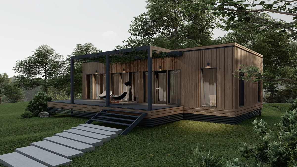 Источник: https://durov.house/