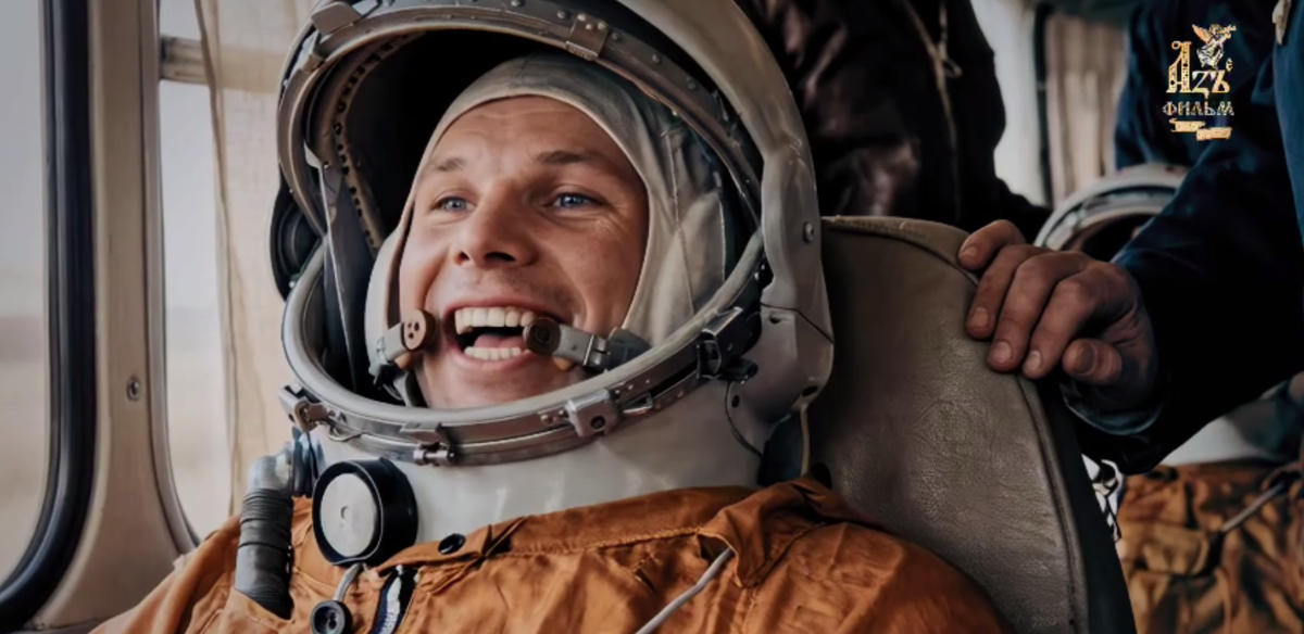 Фото: скриншот из видео