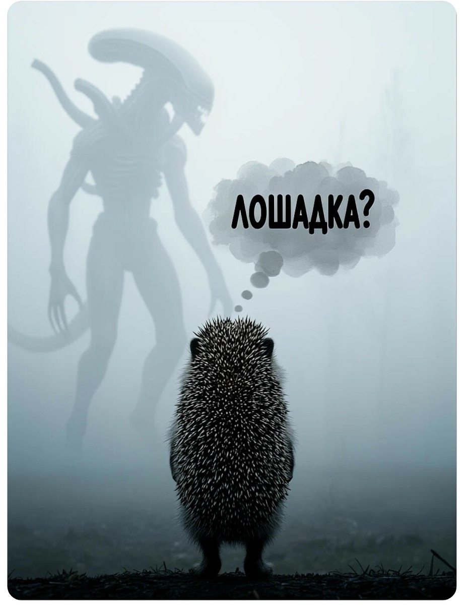 Источник Шедеврум