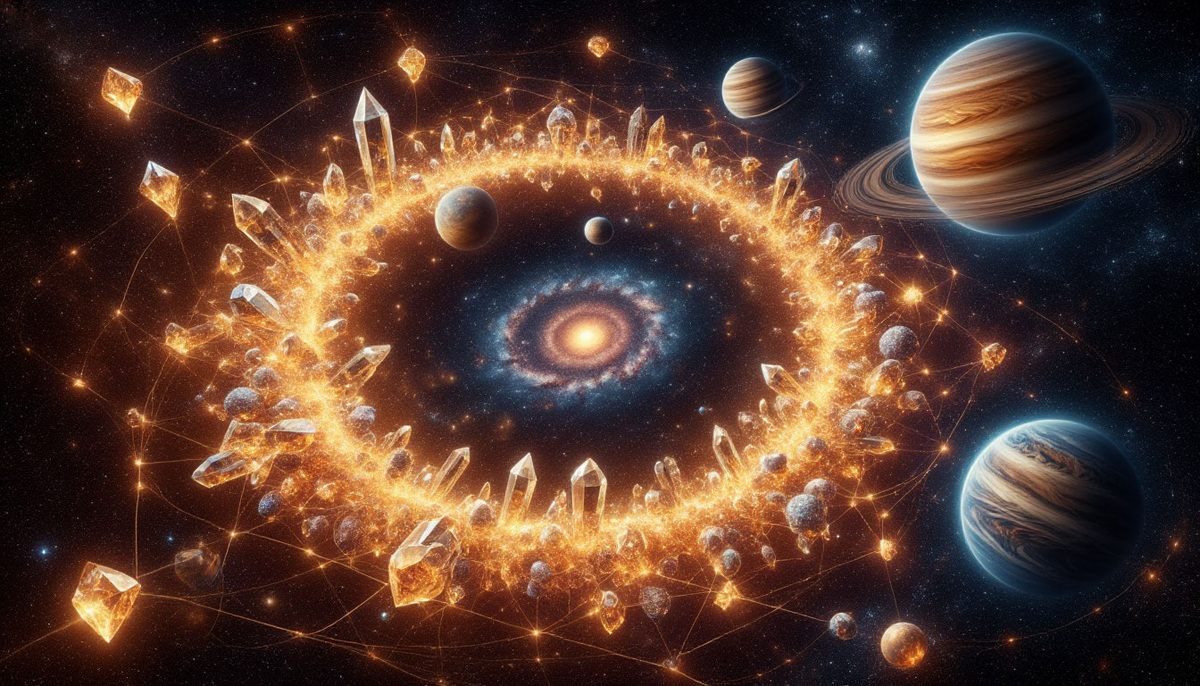 6.4. Ваш алгоритм действия: инструкция по перезагрузке реальности