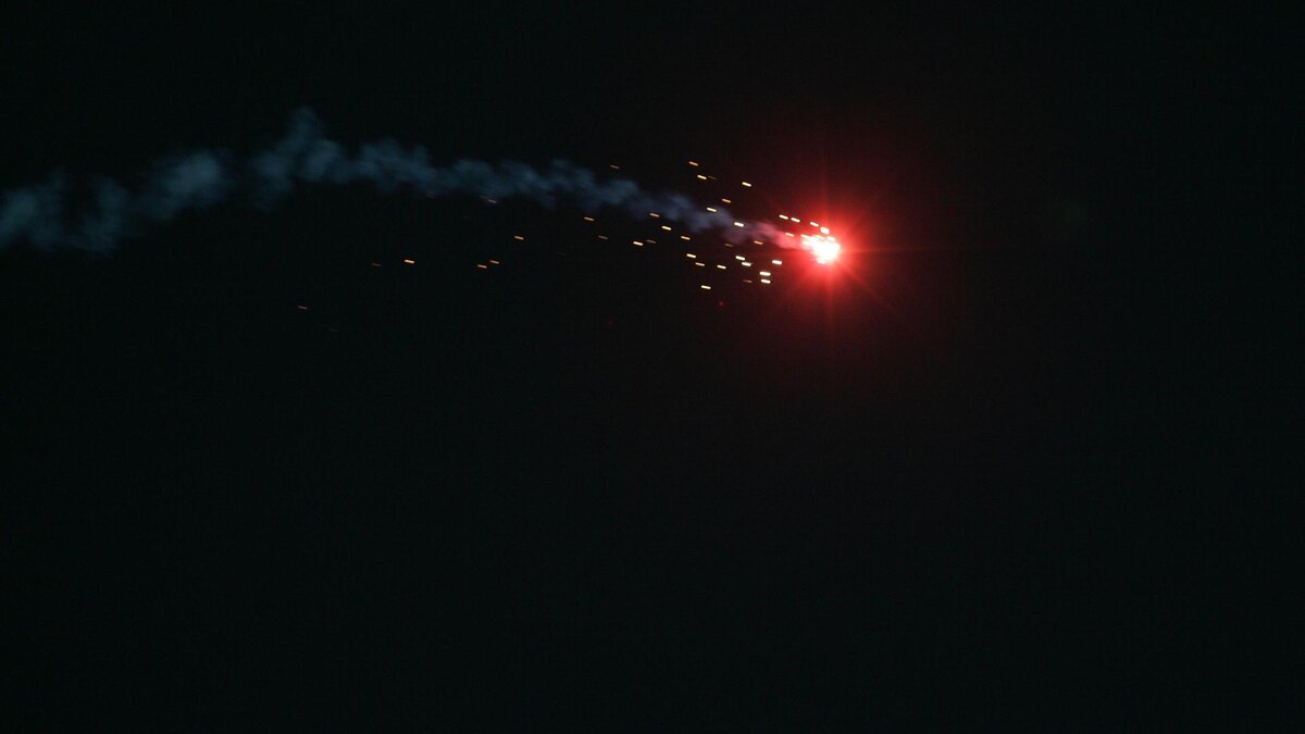    Фото: СПОРТ-ЭКСПРЕСС/Александр Вильф