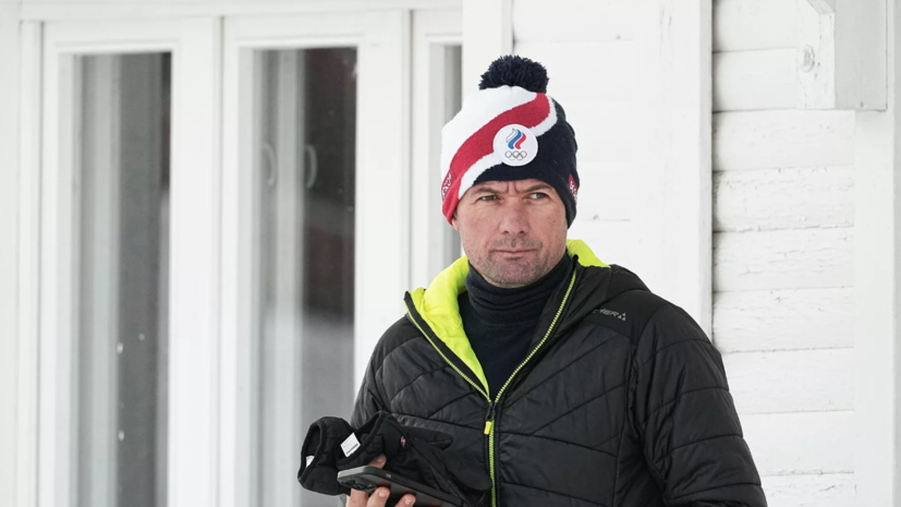   РИА Новости