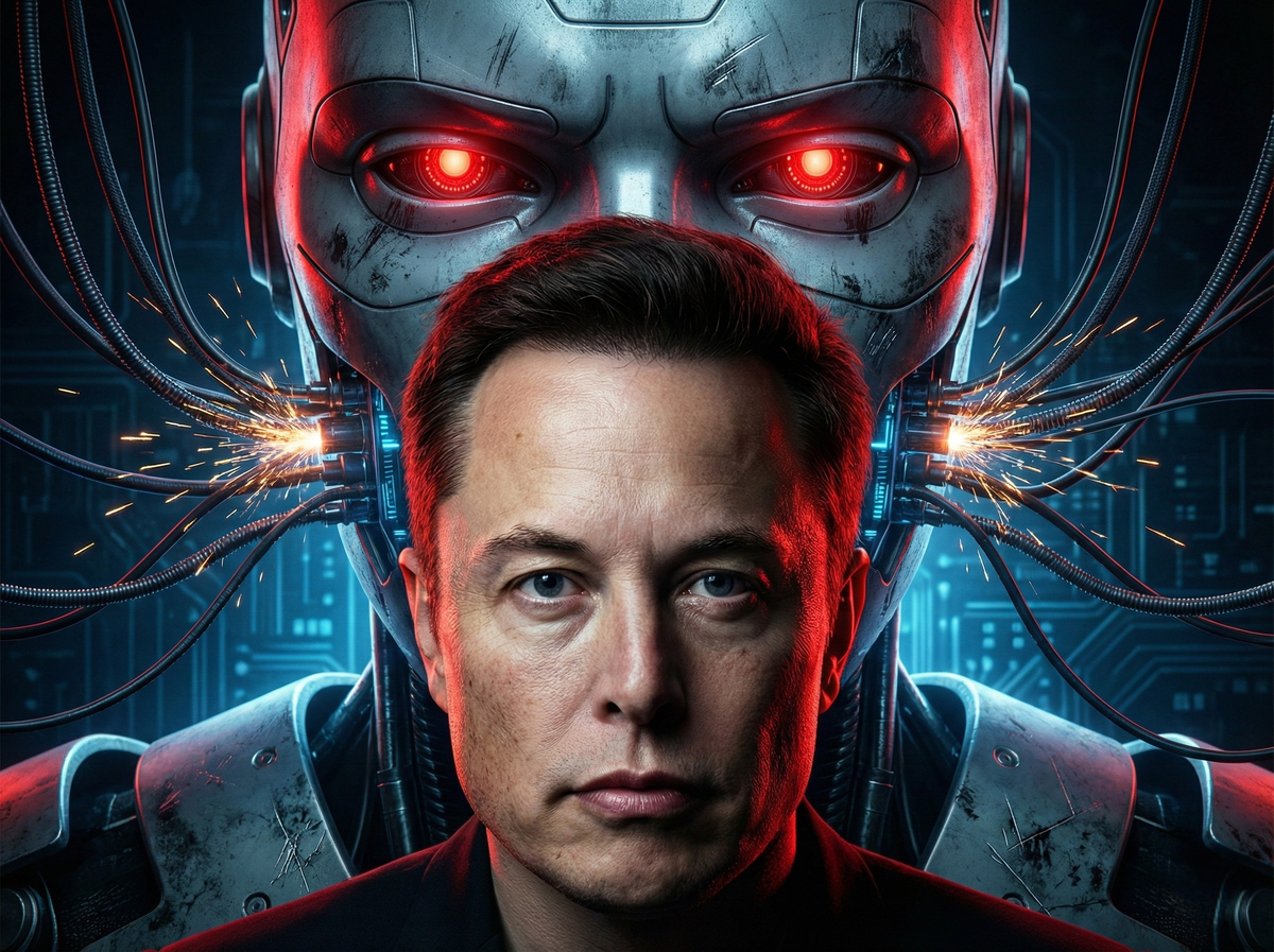    Фото: Коллаж RuNews24.ru