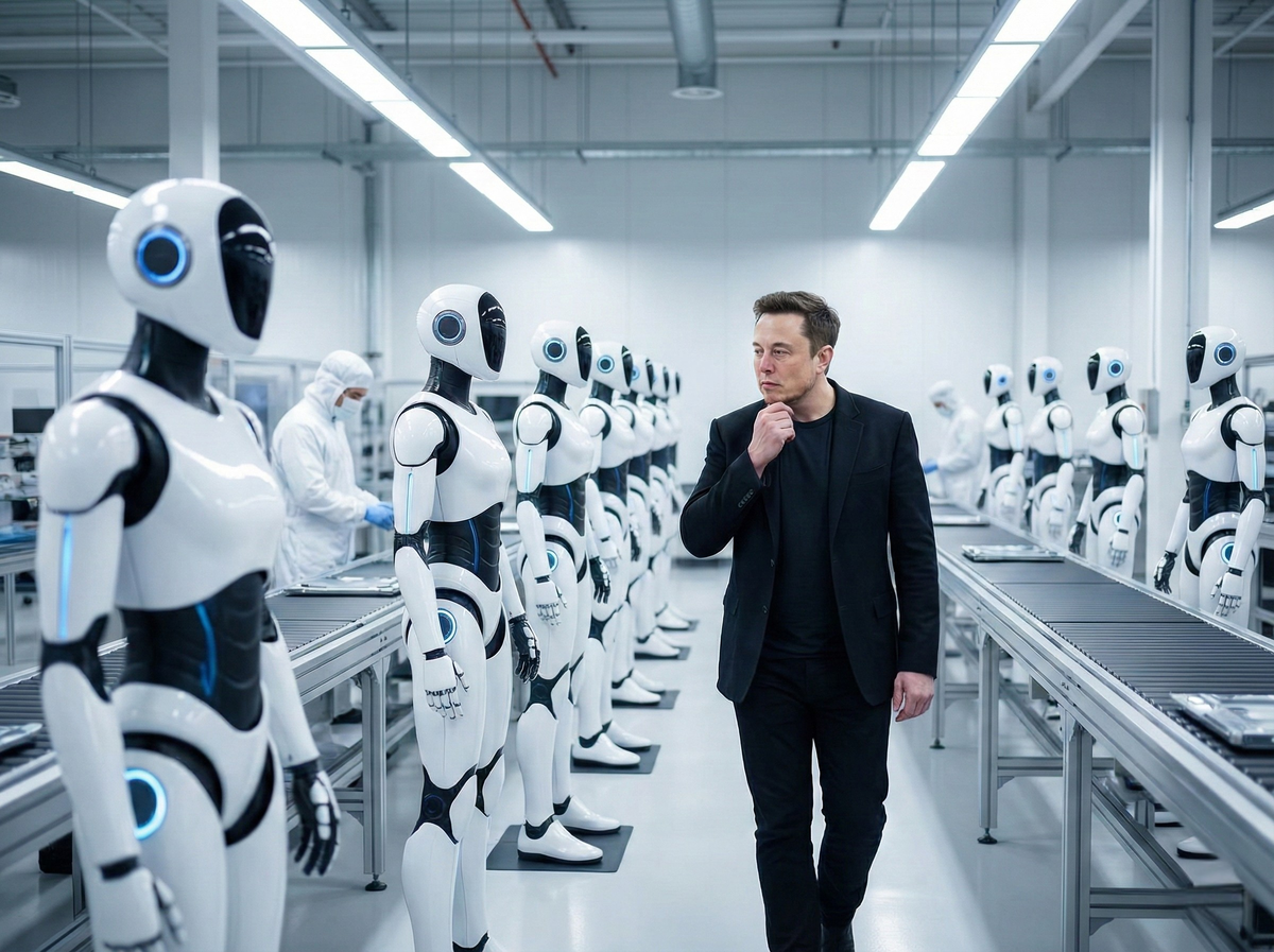    Фото: Коллаж RuNews24.ru