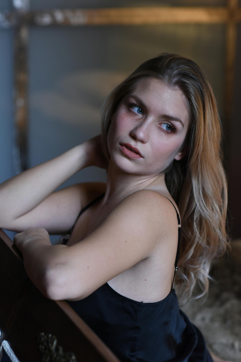 Фотограф: Andrea Musto: https://www.pexels.com/ru-ru/photo/31859685/